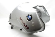 BMW R 1100 GS KRAFTSTOFFTANK