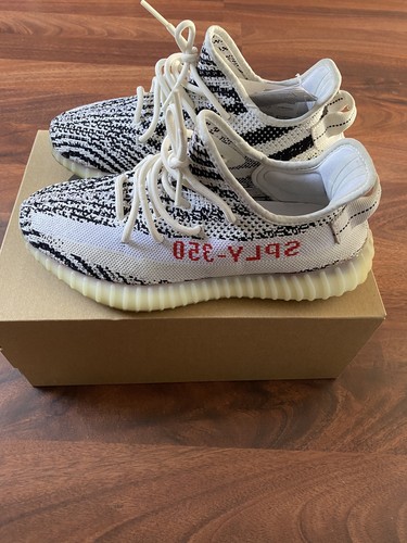 Adidas yeezy boost 350 - boost,