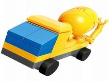 QMAN Sun Feb 01 2105 00:00:00 GMT+0100 (Mitteleuropäische Normalzeit) Police