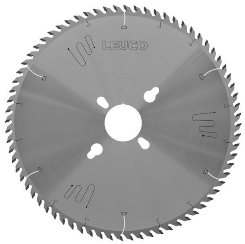 Leuco cut kreissägeblatt - q,