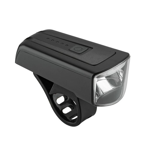 Axa 100lux fahrrad - 100lux, led