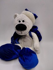 Kuschelwuschel Vintage