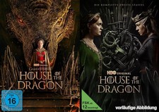 House of the Dragon -