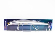 Bassday Log Surf 144F Long