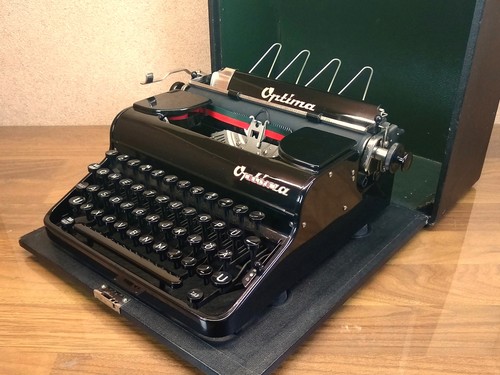 Wunderschöne optima elite - wunderschöne,