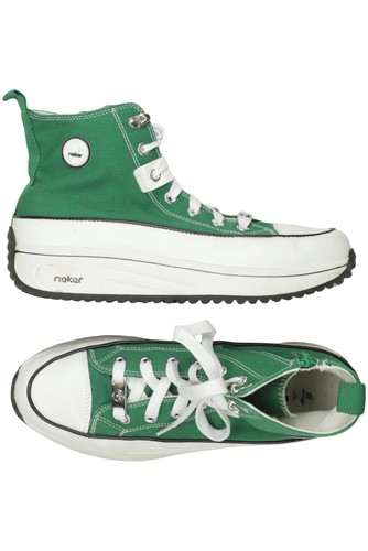 Rieker sneaker damen - sneaker,