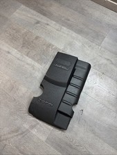 Audi A4 B7 2.0 TFSI Motorabdeckung 06D103925A 2.0 FSI