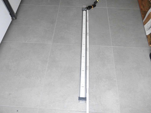 Eheim powerled fresh - 1x, powerled+