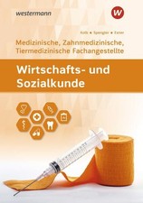 Wirtschafts- und Sozialkunde