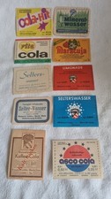 Original colditz brauerei - original,