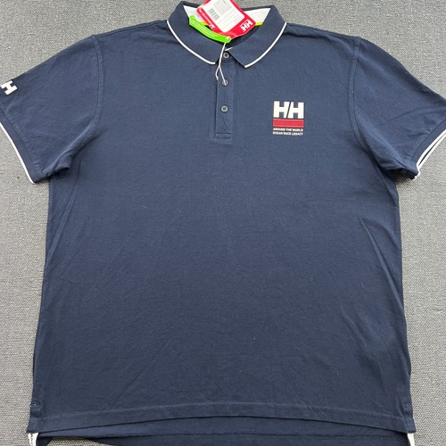 Helly hansen ocean - helly,