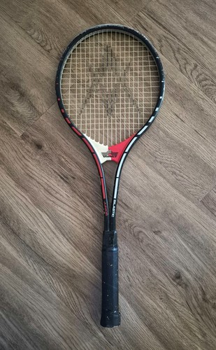 Völkl tennisschläger - völkl,