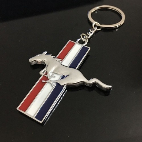 For pferd mustang - for,