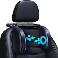 Auto Kopfstütze Kinder