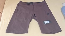 Fox Racing MTB FX Ranger Shorts: 33466-222-36/ COCOA Gr. 36