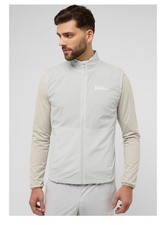 Jack Wolfskin Funktionsweste
