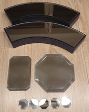 Swarovski Home Display 2