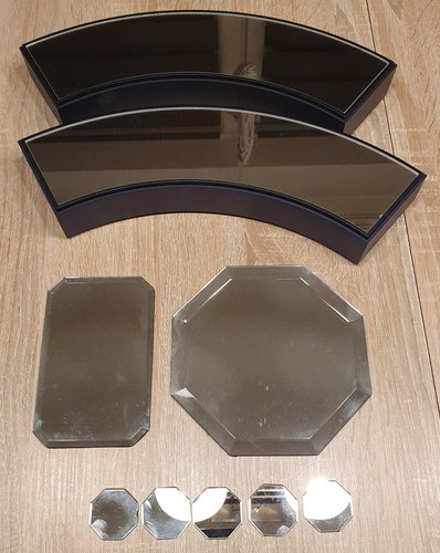 Swarovski home display - display, 2
