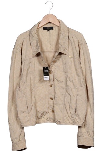 Mcm jacke damen - jacke,