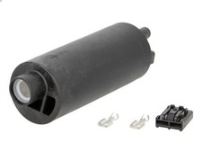 Fuel Pump for Bosch 0 580 314