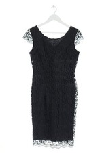 SELECTION BY S.OLIVER