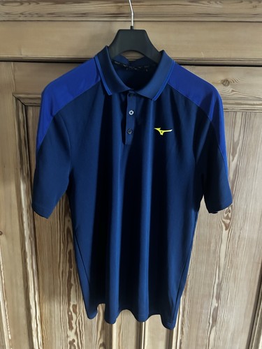 Golf polo hemd 2026 - polo,