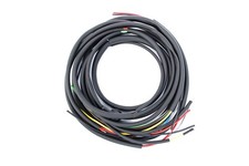 Kabelbaum für BMW R24, R25, R25/3, R26