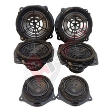 CITROEN C4 CACTUS BLUEHDI