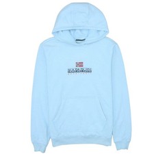 Napapijri herren pullover - herren,