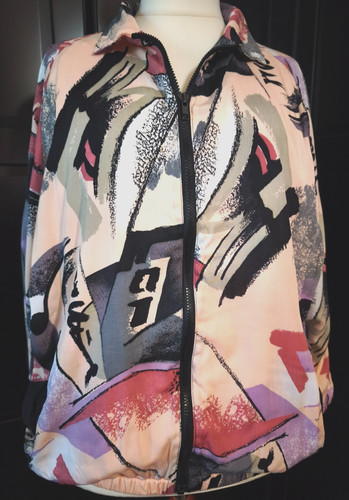 Collection authentic vintage - authentic,