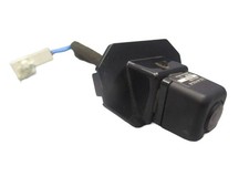 Rückfahrkamera für SUZUKI