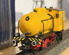 Liliput l102992 - liliput, –
