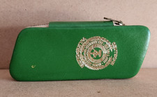 DDDR NVA Polizei Deutsche