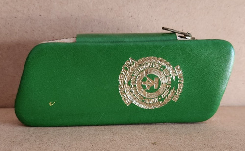 Dddr nva polizei deutsche - dddr,