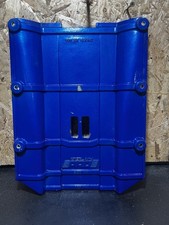 Kawasaki 650SX Jetski Ocean