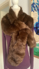 ZARA STOLA SCHAL WEICH