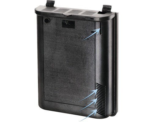 Aquatlantis biobox - aquatlantis, 2