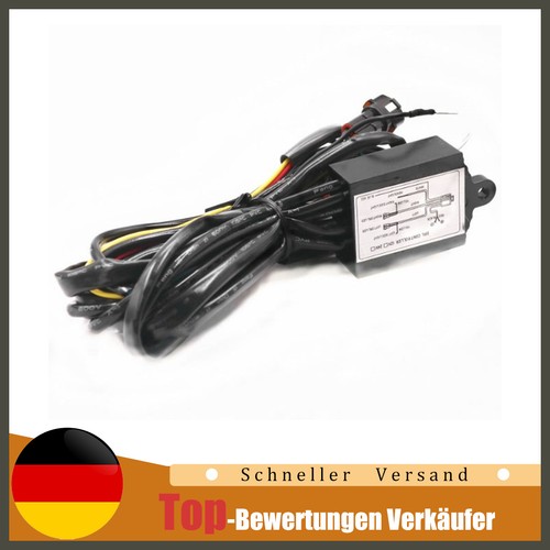 Automatisches steuermodul für - automatisches,