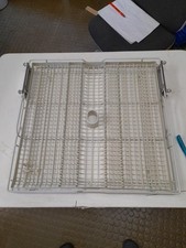 Miele Besteckschublade Vom Einbau-Geschirrspüler 579 SC