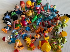 Vintage Ferrero Kinder