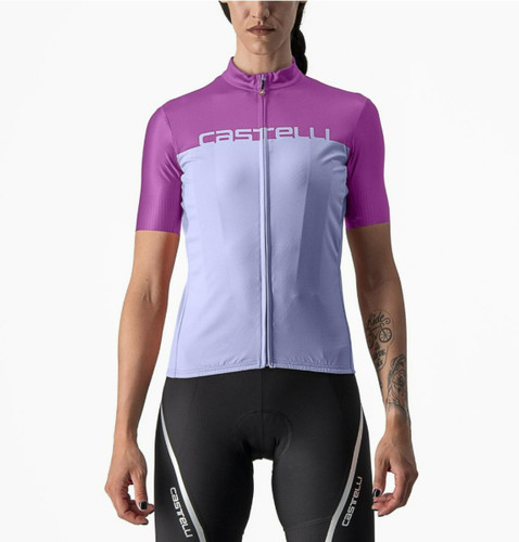 Castelli velocissima damen - velocissima,