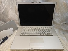 Ersatzteilspender für Bastler