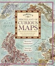 Vargics Miscellany of Curious