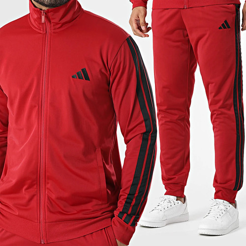 Adidas stripes herren - adidas,