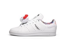 Adidas Originals STAN SMITH X