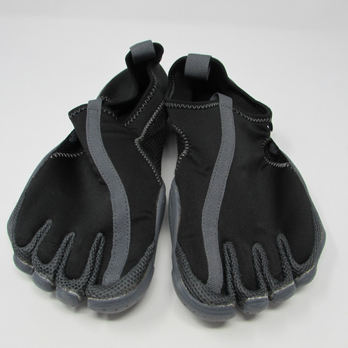 Fila skele toes - fila, skele-toes