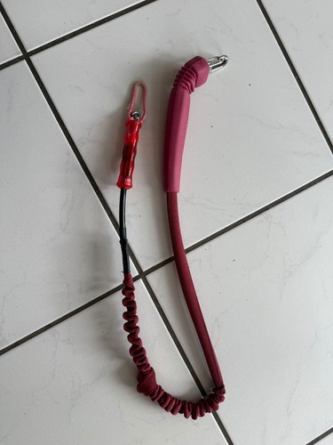 Safety leash kite north - safety,