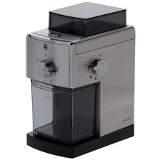 WMF 61.3024.1112 Kaffeemühle