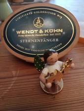 Wendt & Kühn Engel