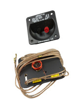 Jamo 52555 Jamo 98 Weiche